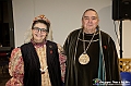 VBS_9966 - Investitura Re Peperone e Bela Povronera Carnevale di Carmagnola 2025